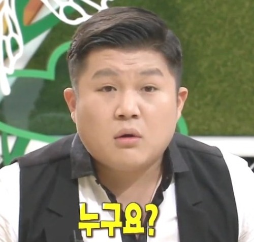 KBO 자게 현재 근황 | 인스티즈