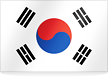 2002월드컵이 단독개최였다면 토너먼트는 이랬을겁니다 | 인스티즈