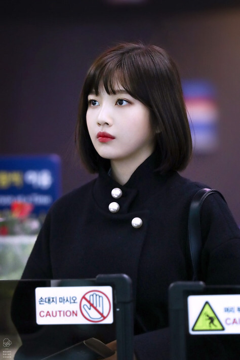 내조이 여왕 | 인스티즈