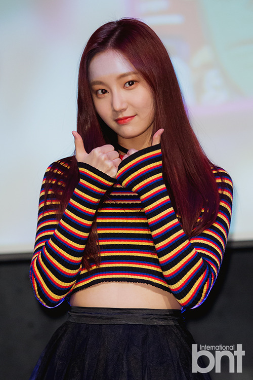 뿜뿜 이미지