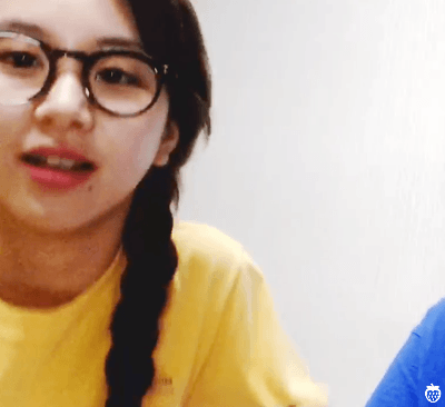 의외로 짐승돌인 트와이스 | 인스티즈