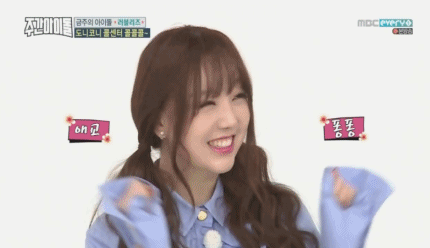 모바일 단말기 광고 찍은 트와이스 | 인스티즈