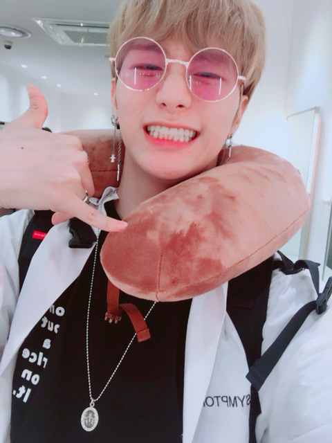 오월애 이미지