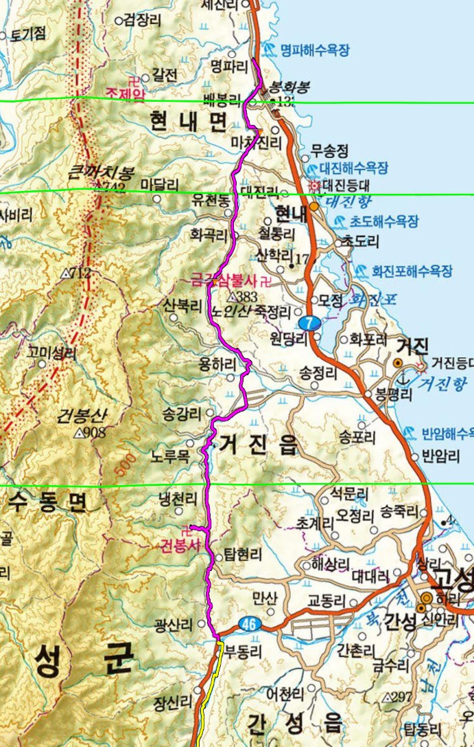 마달리 이미지