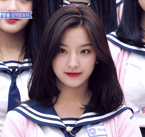 아이돌학교 주관적 데뷔픽(데이터주의) | 인스티즈