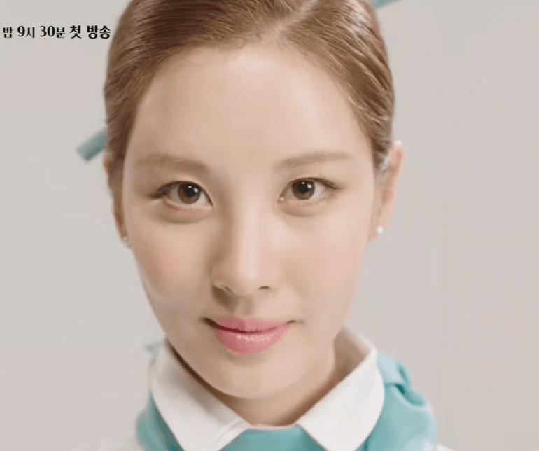 99093A3B5F69118E090E7B