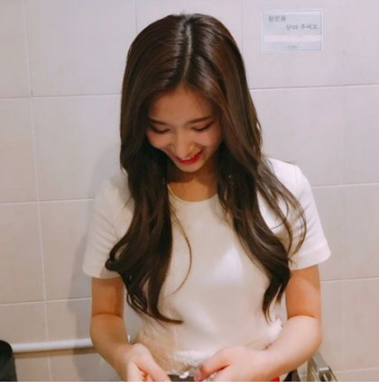 부항맞고 즐거운 몸 :) (혐오주의) | 인스티즈