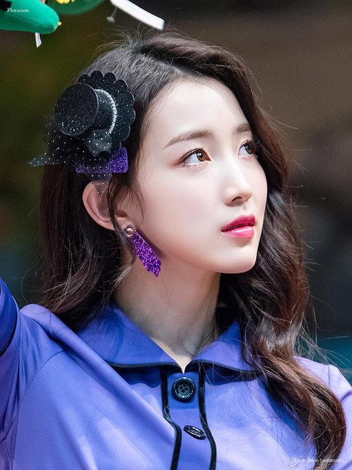 [구구단] 퇴근하고 카페나 갈거라서 하나 | 인스티즈