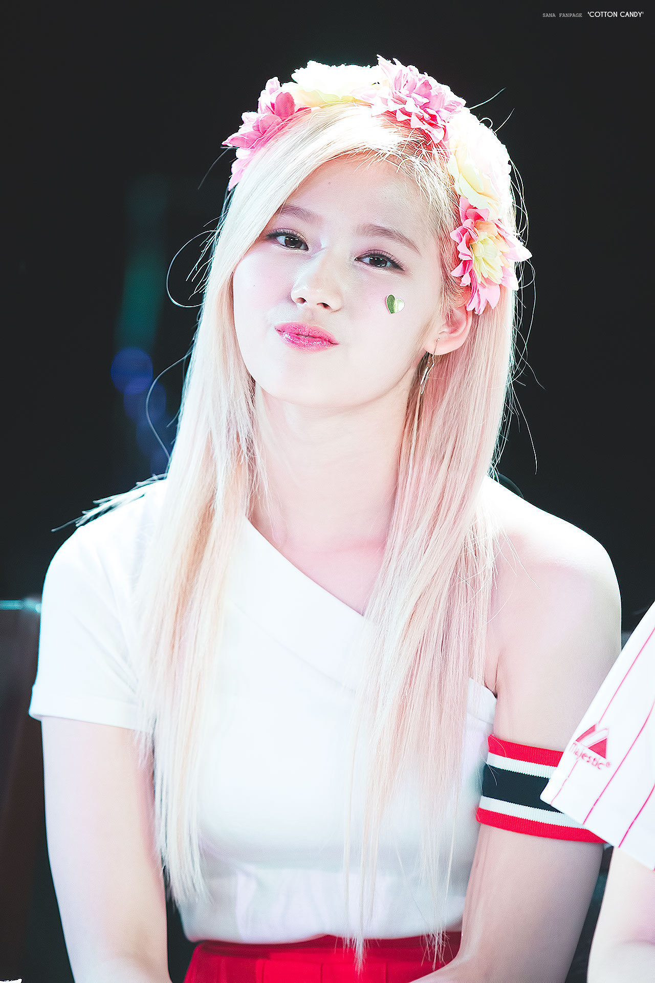 미나토자키 사나 고화질 사진 모음.jpg | 인스티즈