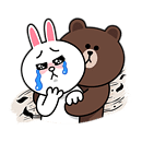 아콘 이미지