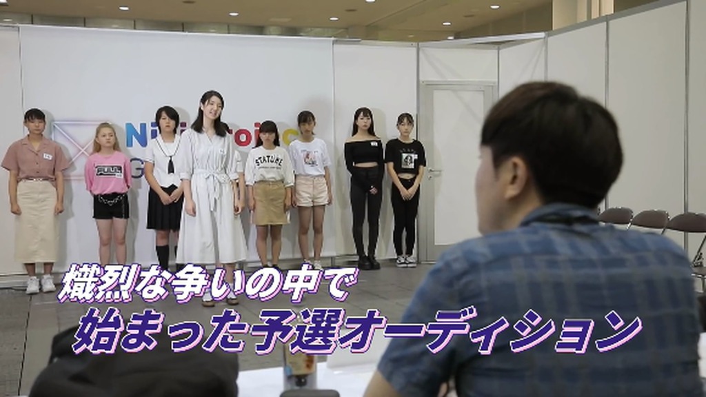 JYP의 멤버 전원 일본인 걸그룹 만들기 'NIZI' 프로젝트....근황.jpg | 인스티즈