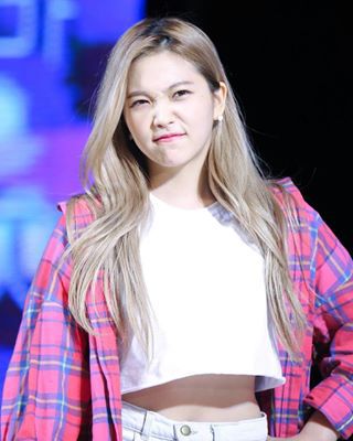 레드벨벳 예부기.jpgif | 인스티즈