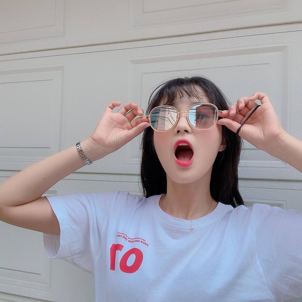하루역 이미지
