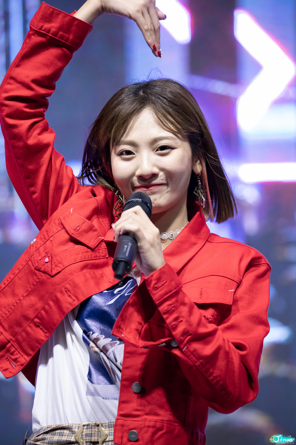 청람 이미지