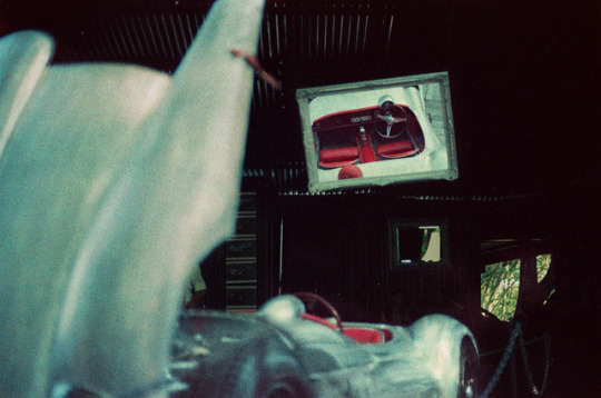  나에게는 꿈이 하나 있지 | 인스티즈