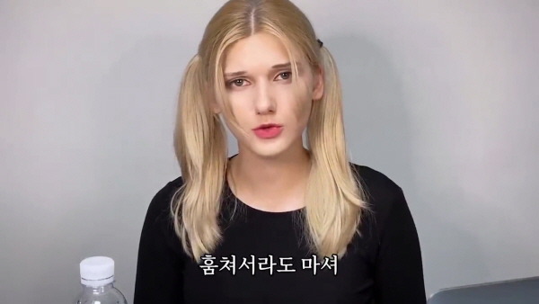 요즘 소련여자가 후회하는 것 | 인스티즈