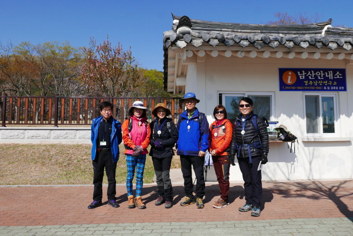 동남상사 이미지