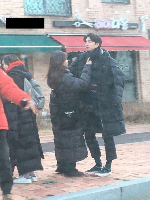 느낌 이미지