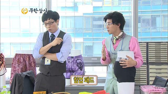 개인적으로 너무나도 소중했고 아름다웠던 2012년의 향기.jpg | 인스티즈