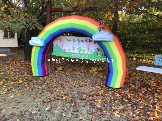 솔에어 이미지