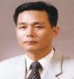 아산약선마을 영농조합법인 이미지