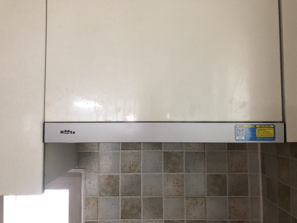 효창산업 이미지