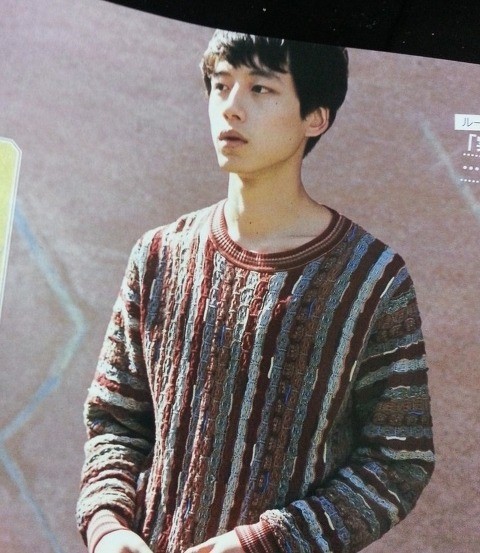 Tvn 드라마 시그널 일본에서 리메이크 얘기나오는중.jpg | 인스티즈