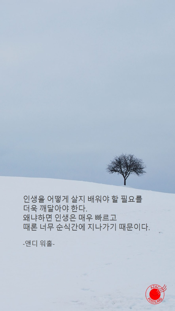 인생사진 이미지