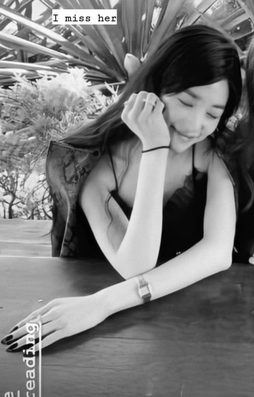 991671505EA097ED07CB9B