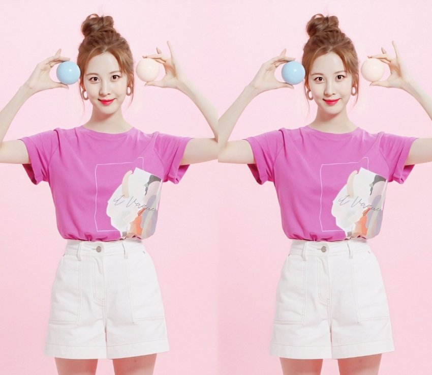 9916F6475EEE274F1FE2DD