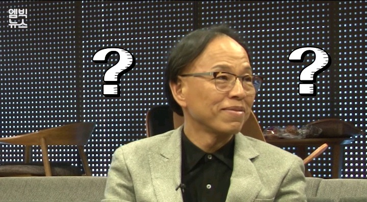 서로 잘났다 싸우는 호돌이아빠VS수호랑아빠 | 인스티즈