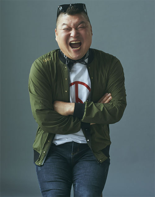 은근히 옷빨 좋은 남자 연예인 | 인스티즈
