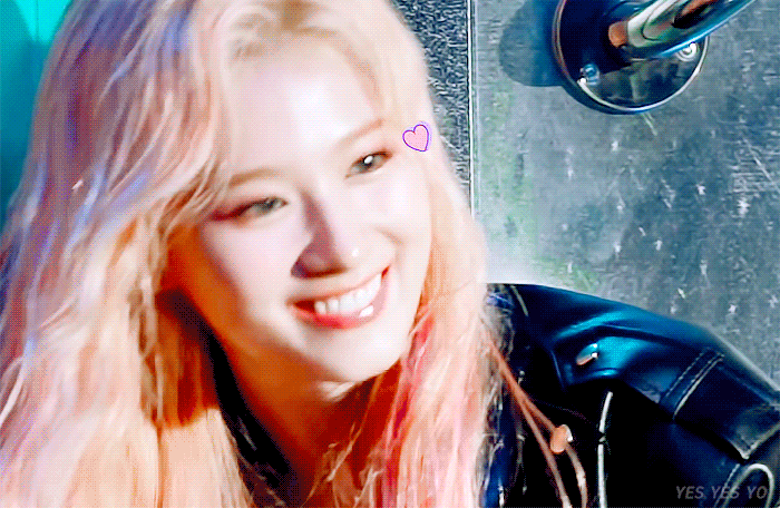 오늘이 생일인 트와이스 사나.jpgif (335장) | 인스티즈