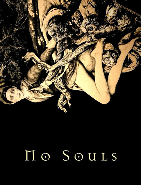 [예술] 러시아 출신 영국 일러스트레이터 Vania Zouravliov (다소 기괴주의) | 인스티즈