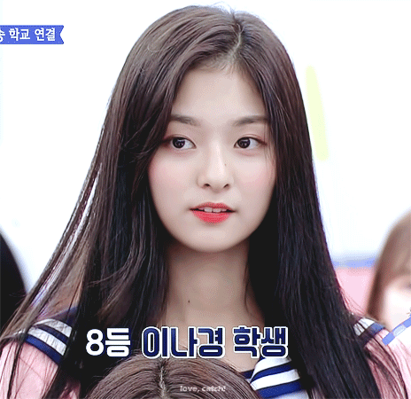포텐 있어보이는 여자 아이돌.jpg | 인스티즈