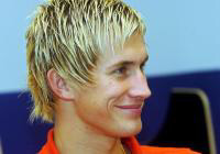 감스트 전성기 사진 | 인스티즈