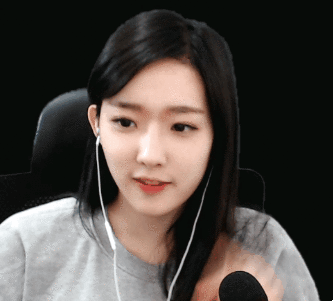 흐이린 | 인스티즈