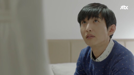 드라마 품위있는그녀 등장인물 중 가장 노답이고 짜증났던 캐릭터고르기 | 인스티즈