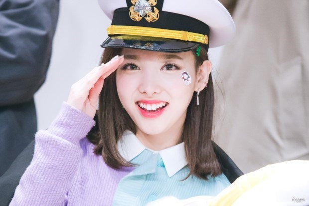 트와이스 나연 | 인스티즈