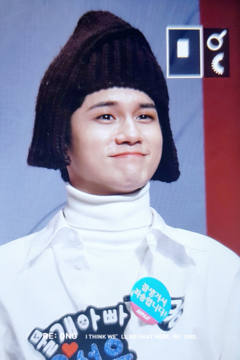 김밥주세요 이미지
