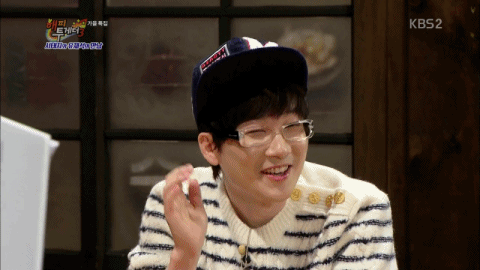 서태지와 아이들 시절 정산 비율 | 인스티즈
