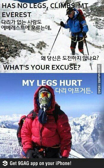논리류甲 | 인스티즈