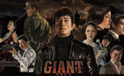 개인적으로 계속 쿨타임 도는 드라마와 영화 | 인스티즈
