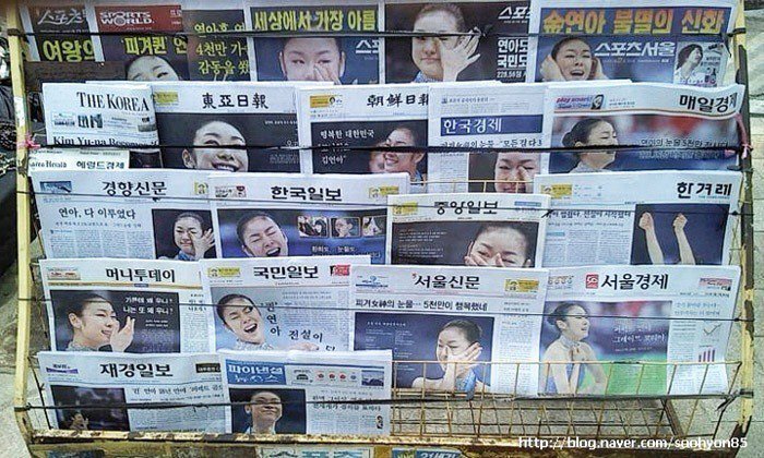 그 시절 언론장악 레전드.jpg | 인스티즈