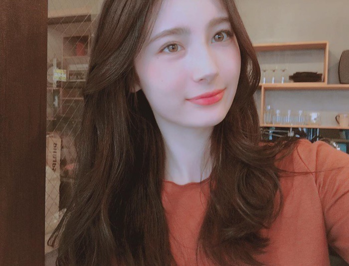 한국에서 활동하는 러시아 엘프 (동부 vs 서부) | 인스티즈