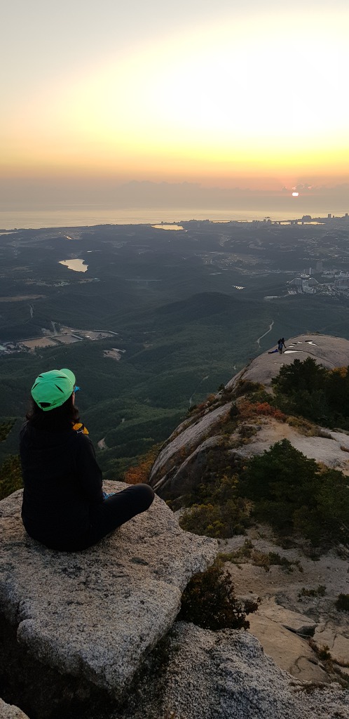 설악사 이미지