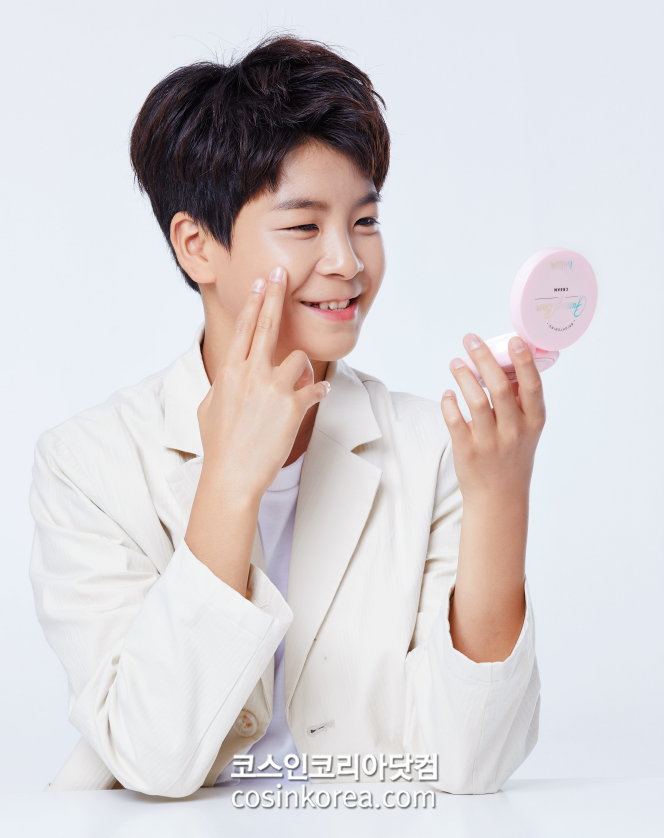 미바 이미지