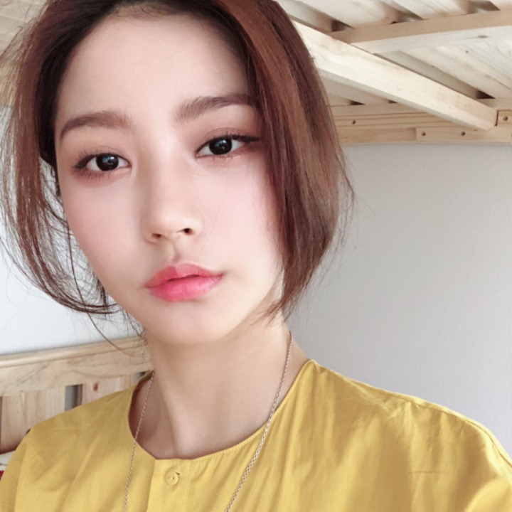 짱예 아이돌 헬로비너스 유영 | 인스티즈