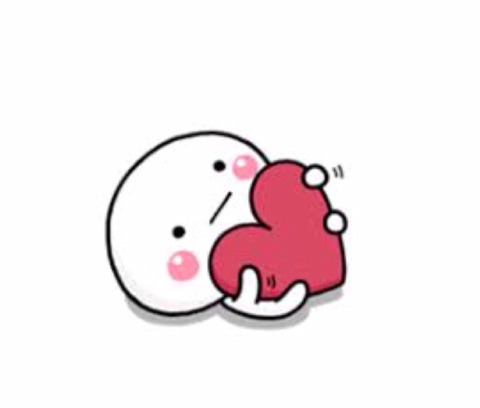 쏘리맘 이미지