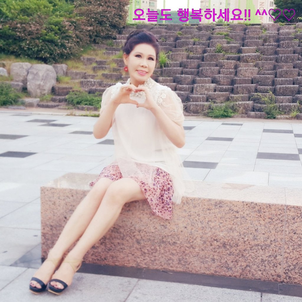 서경종합 이미지